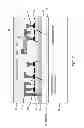 Fig. 06 - Silicon-based electronics with disabling feature