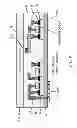 Fig. 08 - Silicon-based electronics with disabling feature