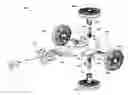 Fig. 01 - ELECTRICAL DEVICE FOR CIRCULATING AIR