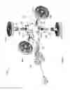 Fig. 02 - ELECTRICAL DEVICE FOR CIRCULATING AIR