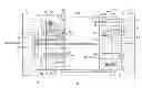 Fig. 01 - Molding die structure of molded article and manufacturing method of molded article