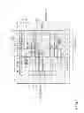 Fig. 02 - Molding die structure of molded article and manufacturing method of molded article