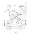 Fig. 03 - Molding die structure of molded article and manufacturing method of molded article