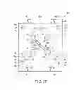 Fig. 04 - Molding die structure of molded article and manufacturing method of molded article
