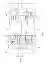 Fig. 07 - Molding die structure of molded article and manufacturing method of molded article