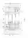 Fig. 09 - Molding die structure of molded article and manufacturing method of molded article