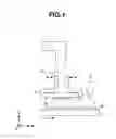 Fig. 02 - Position detection apparatus, imprint apparatus, and position detection method