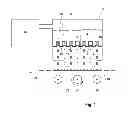 Fig. 02 - Method of spray-drying and apparatus for spray-drying