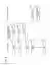 Fig. 07 - Imprinting method, imprinting apparatus, and device manufacturing method