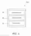 Fig. 02 - PATTERN FORMATION DEVICE, METHOD FOR PATTERN FORMATION, AND PROGRAM FOR PATTERN FORMATION