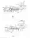 Fig. 02 - SYSTEM AND METHOD FOR PRODUCING PREFORMS