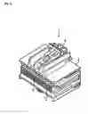 Fig. 02 - Connector housing