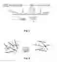 Fig. 02 - Thermally conductive sheet and process for producing same