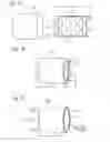 Fig. 02 - Method and device for the production of tubular structural components