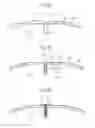 Fig. 03 - Method and device for the production of tubular structural components