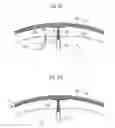 Fig. 05 - Method and device for the production of tubular structural components