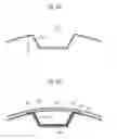 Fig. 06 - Method and device for the production of tubular structural components
