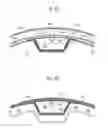 Fig. 07 - Method and device for the production of tubular structural components