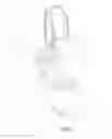 Fig. 06 - Handle positioning apparatus outside mould for pre-inserted-handle bottle blow moulding machine, and method of use thereof