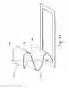 Fig. 06 - Systems and methods for cushion supports