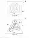 Fig. 07 - Systems and methods for cushion supports