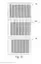 Fig. 09 - Systems and methods for cushion supports