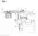 Fig. 02 - Vibration insulating member