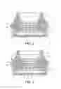 Fig. 02 - Hydraulic bearing