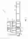 Fig. 02 - Portable work holding device and assembly