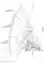 Fig. 07 - Portable work holding device and assembly