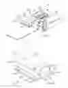 Fig. 08 - Portable work holding device and assembly