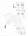 Fig. 09 - Portable work holding device and assembly