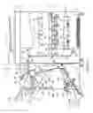 Fig. 02 - Sheet alignment mechanism detecting stack height