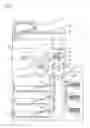 Fig. 02 - Paper feeding device and image forming device