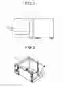 Fig. 02 - Sheet feed device and image forming apparatus