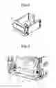 Fig. 03 - Sheet feed device and image forming apparatus