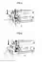 Fig. 04 - Sheet feed device and image forming apparatus