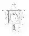 Fig. 03 - Game-piece launching toy