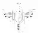 Fig. 07 - Game-piece launching toy