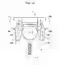 Fig. 09 - Game-piece launching toy