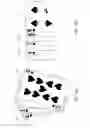 Fig. 02 - PLAYING CARDS AND SYSTEM