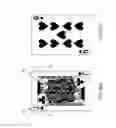 Fig. 03 - PLAYING CARDS AND SYSTEM