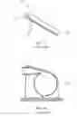 Fig. 02 - Clearing Trap