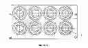 Fig. 02 - Device for supporting mechanical seal faces