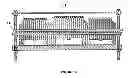 Fig. 07 - Device for supporting mechanical seal faces