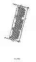 Fig. 09 - Device for supporting mechanical seal faces