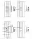 Fig. 02 - Bullet Seal