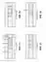 Fig. 07 - Bullet Seal