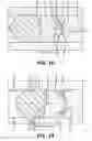 Fig. 09 - Bullet Seal