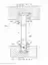 Fig. 01 - Stationary part sealing structure
